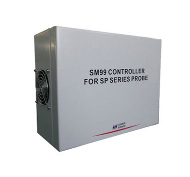 SM99 控制器